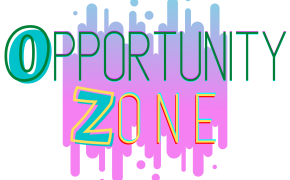 Opportunity Zone