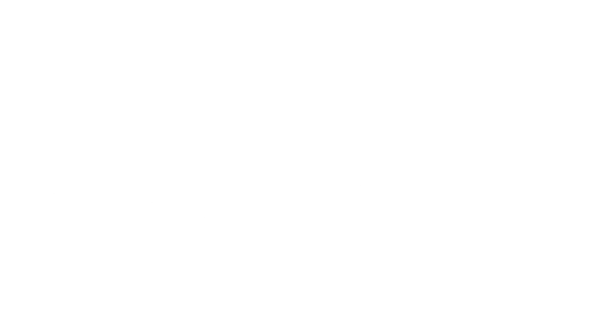 Newsletter sign up pic