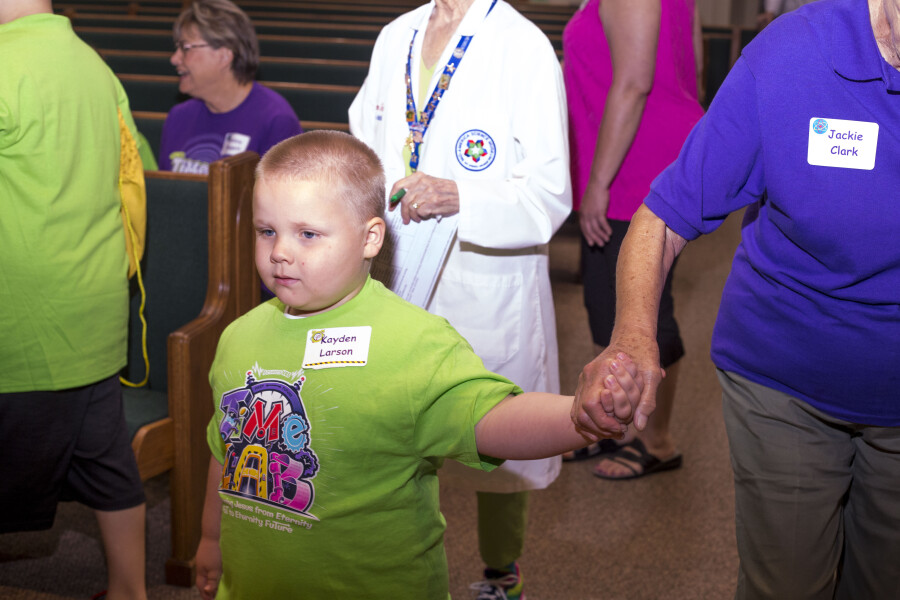 VBS DAY1 (142)