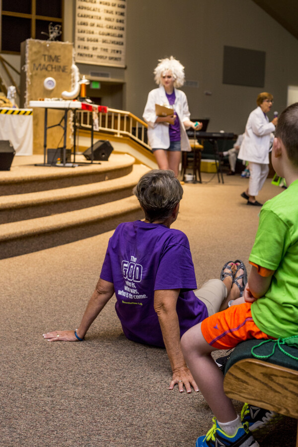VBS DAY1 (151)