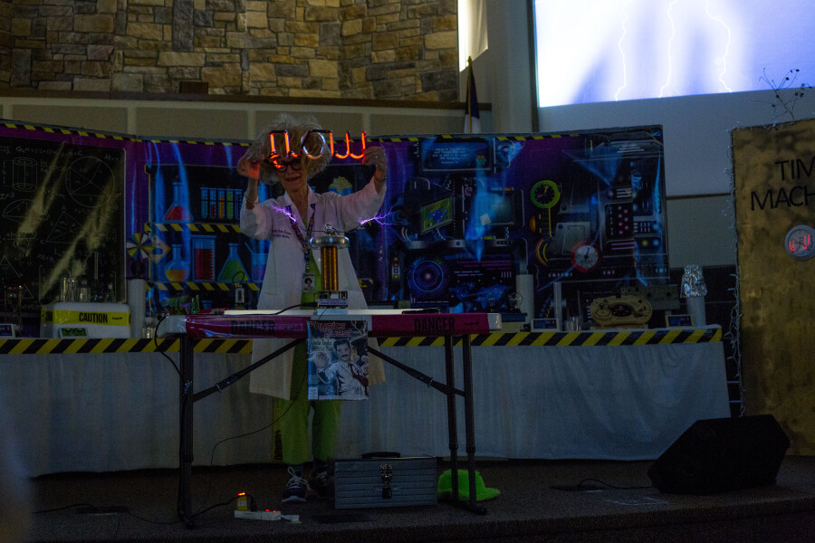 VBS DAY1 (201)