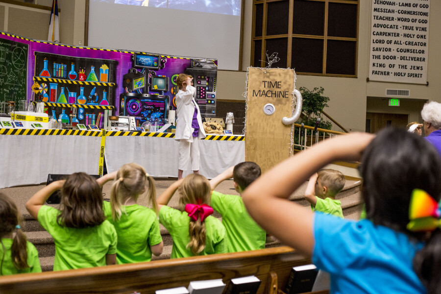 VBS DAY1 (215)