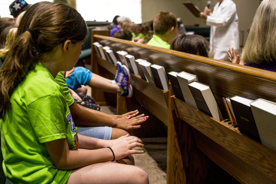 VBS DAY1 (231)