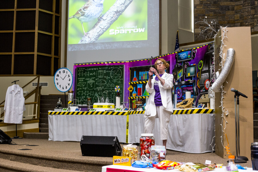 VBS DAY1 (226)