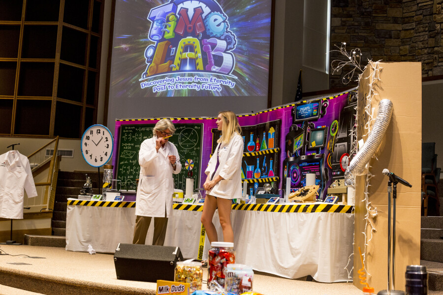 VBS DAY1 (236)