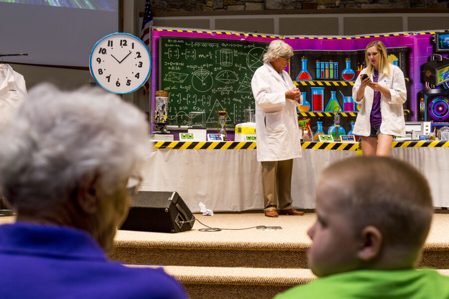 VBS DAY1 (245)