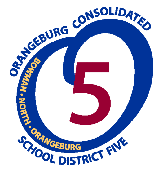 Orangeburg Consolidated School District 5