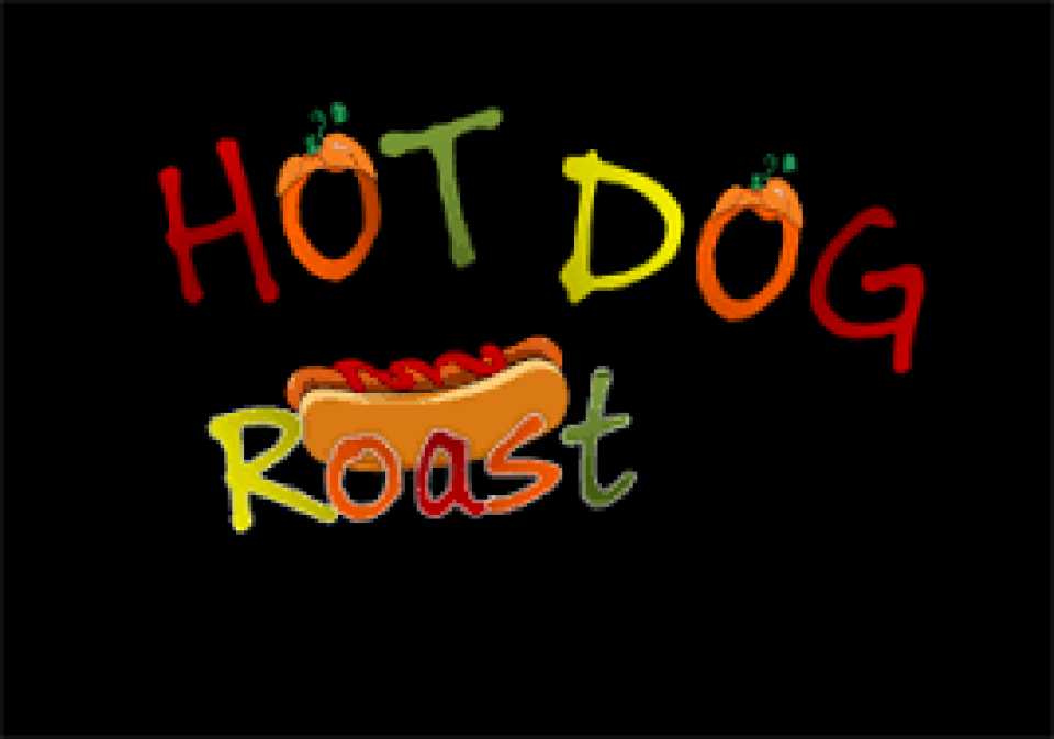 Hot Dog Roast