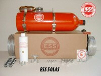 ESS5-Liter-Kit_200x150.jpg