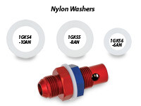 Nylon-Washers_a_200-X-150