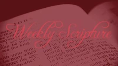 2 Corinthians 4:17-18