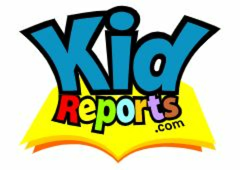 Kidreports