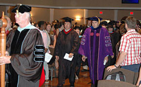 Convocation-at-SWU-2-290