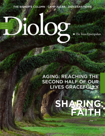 Diolog March Issue Small - March Issue Small