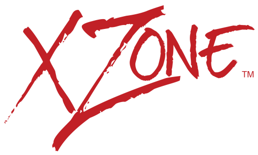 XZone™