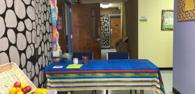 VBS 2017 Passport to Peru