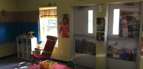 VBS 2017 Passport to Peru