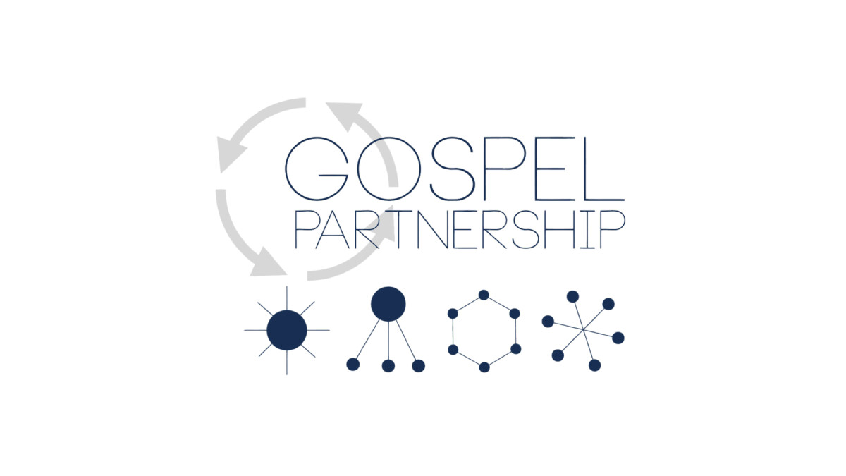 Gospel Partnership Course