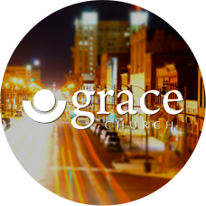 Grace-Church