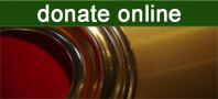Online donations