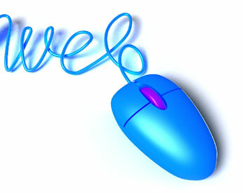Children-computer-mouse