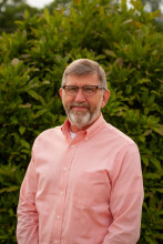 Profile image of Paul A. Thomason