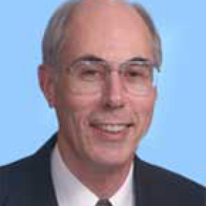 Ronald L. Hornecker