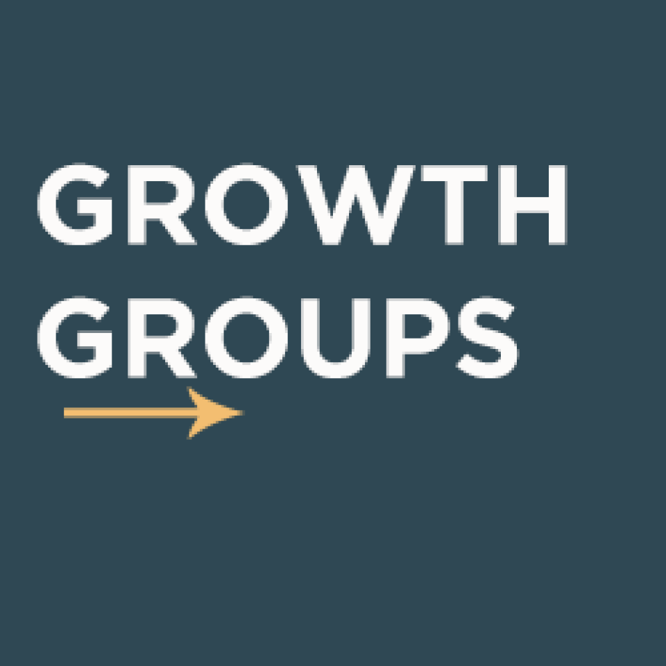 Growth Groups