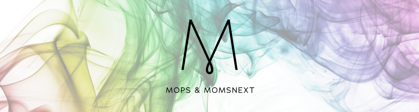 MOPS & MOMSnext