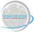 Speak the Word Church International