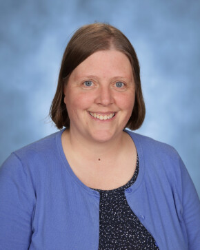 Profile image of Jill Kopper