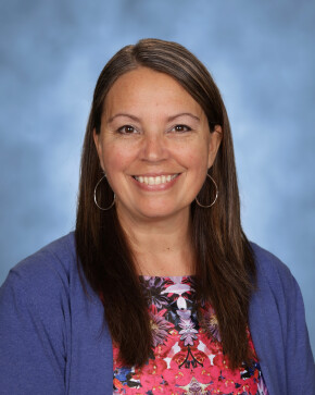 Profile image of Karen Moore