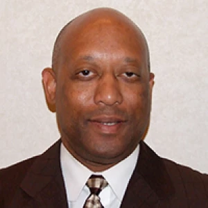John Lucas