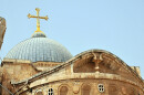 The Diocese of Jerusalem: Reconciliation at Heart of Anglicanism in the Holy Land 