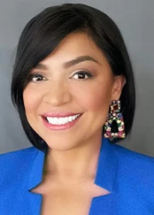 Estela Lopez photo