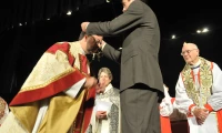 Fisher_Consecration1483