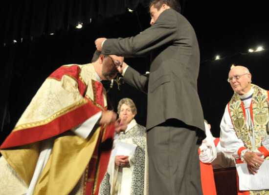 Fisher_Consecration1483