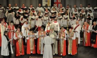 Fisher_Consecration1447