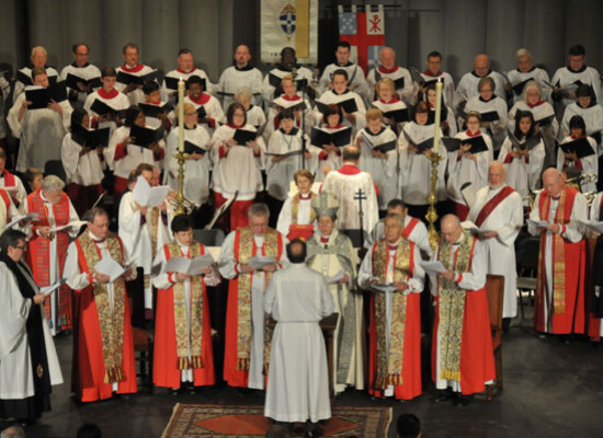 Fisher_Consecration1447