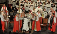 Fisher_Consecration1456