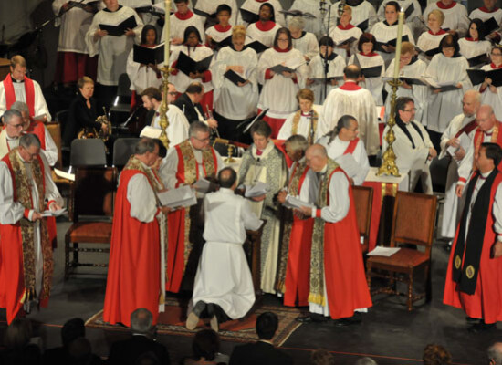 Fisher_Consecration1456