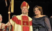 Fisher_Consecration1494