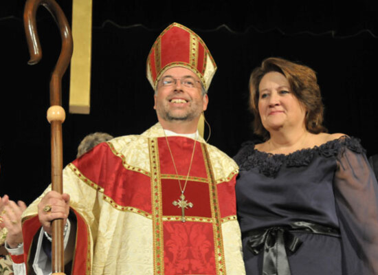 Fisher_Consecration1494