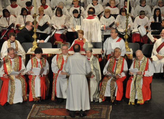 Fisher_Consecration1448