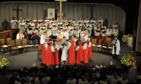 Fisher_Consecration1462