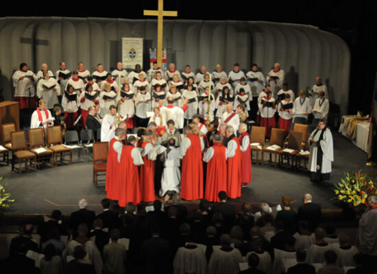 Fisher_Consecration1462