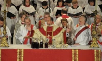Fisher_Consecration1515
