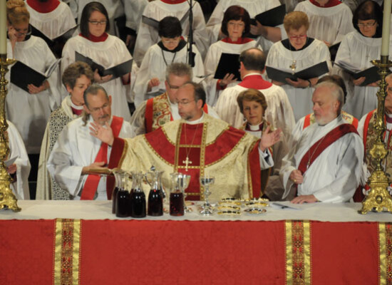 Fisher_Consecration1515