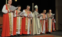 Fisher_Consecration1417