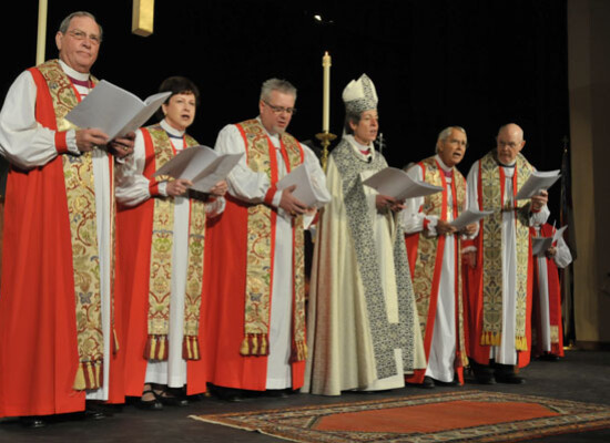 Fisher_Consecration1417